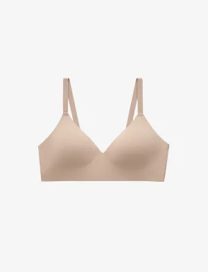 24/7 Classic Wireless Bra