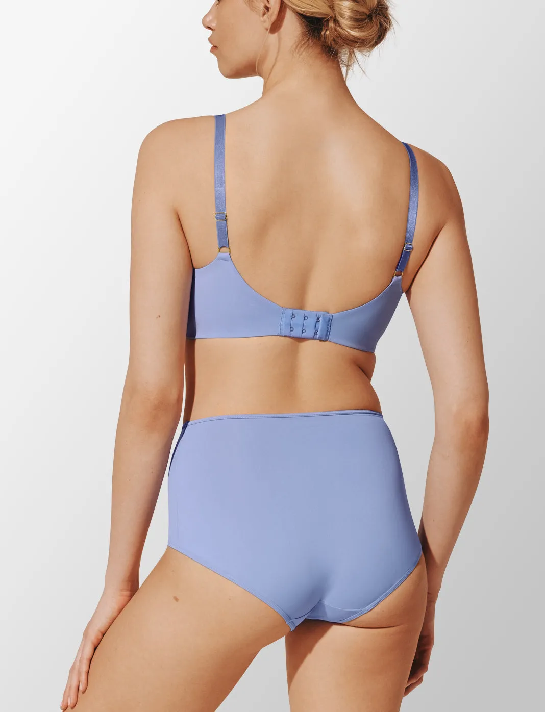 24/7 Classic Wireless Bra