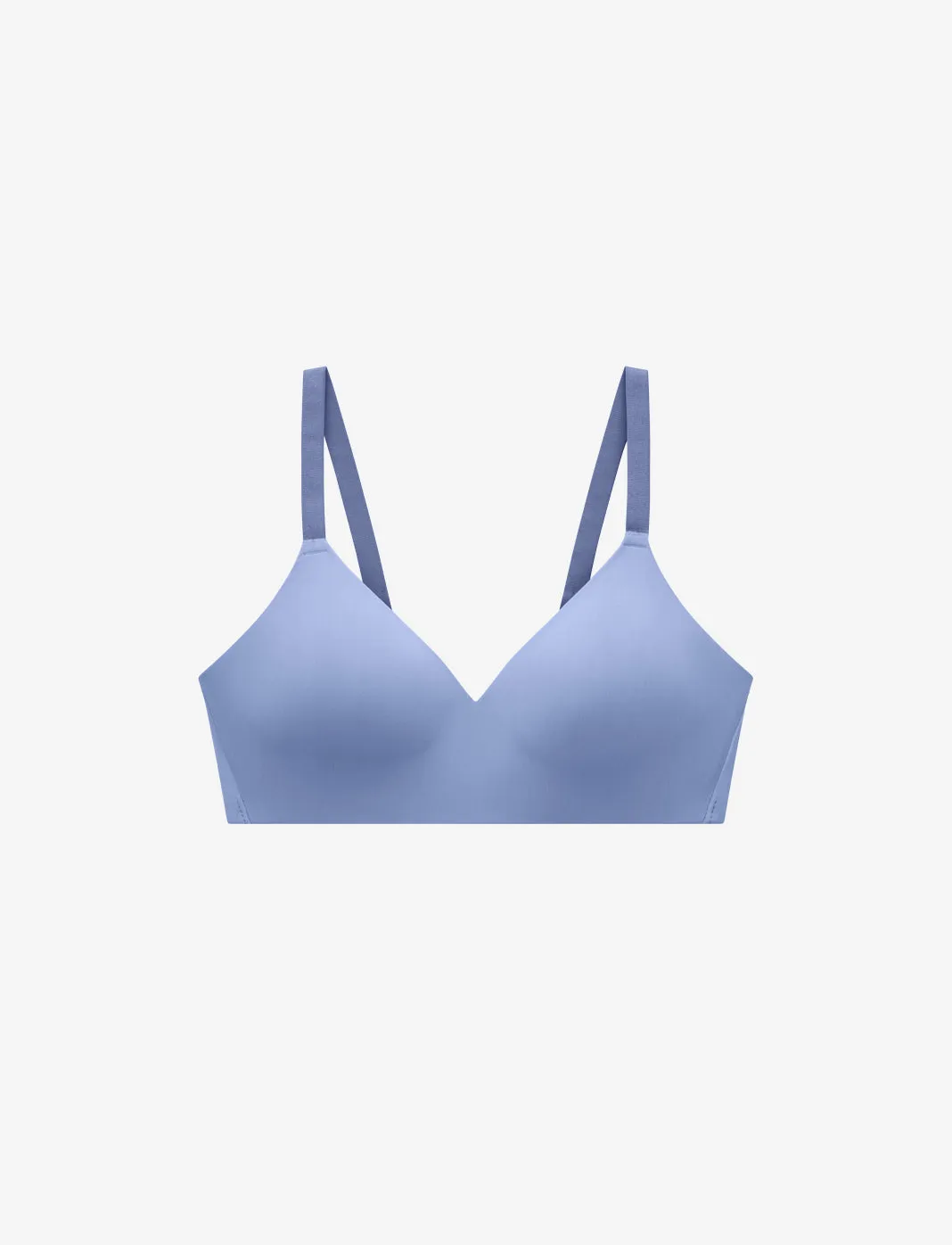 24/7 Classic Wireless Bra
