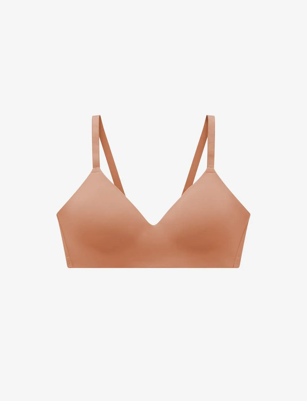 24/7 Classic Wireless Bra