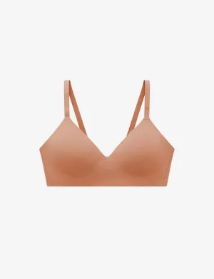 24/7 Classic Wireless Bra