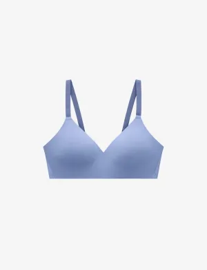 24/7 Classic Wireless Bra