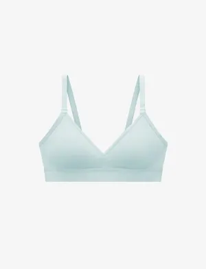 24/7 Classic Wireless Bralette