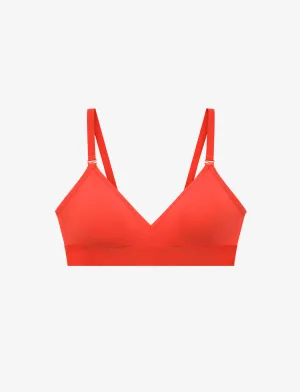 24/7 Classic Wireless Bralette