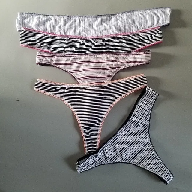 8color Gift full beautiful lace Women's Sexy lingerie Thongs G-string Underwear Panties Briefs Ladies T-back  3pcs/Lot xah11