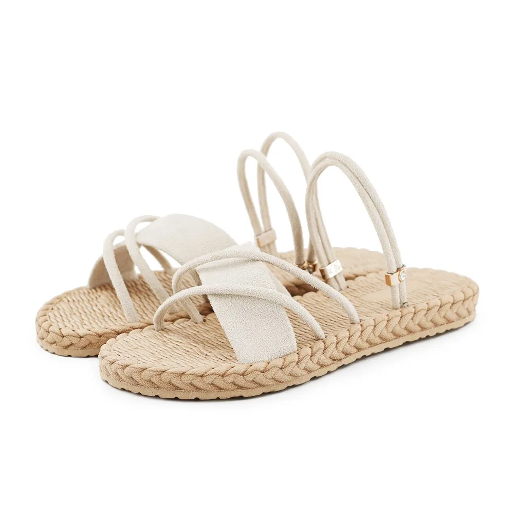 Classic Women Summer Sandals