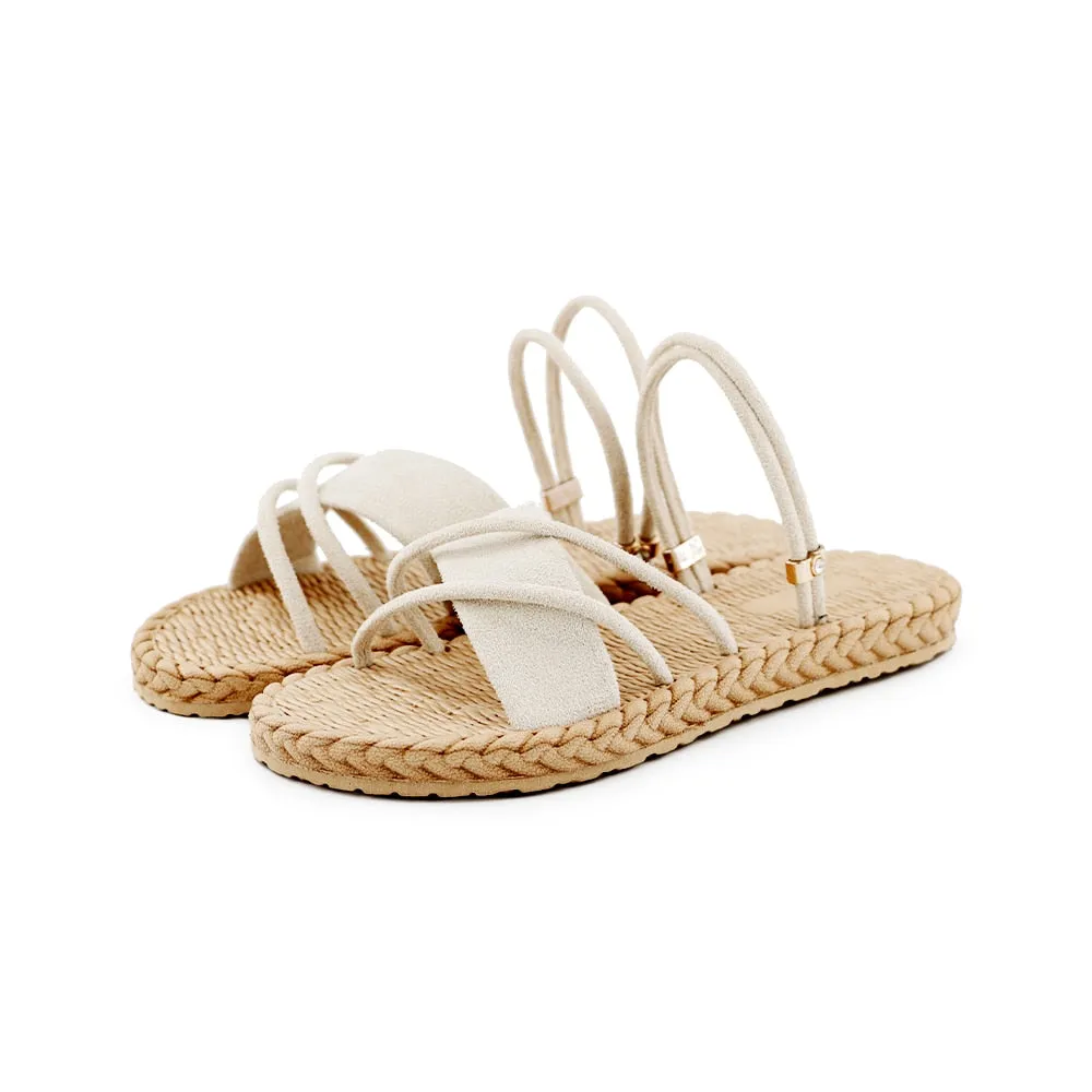 Classic Women Summer Sandals