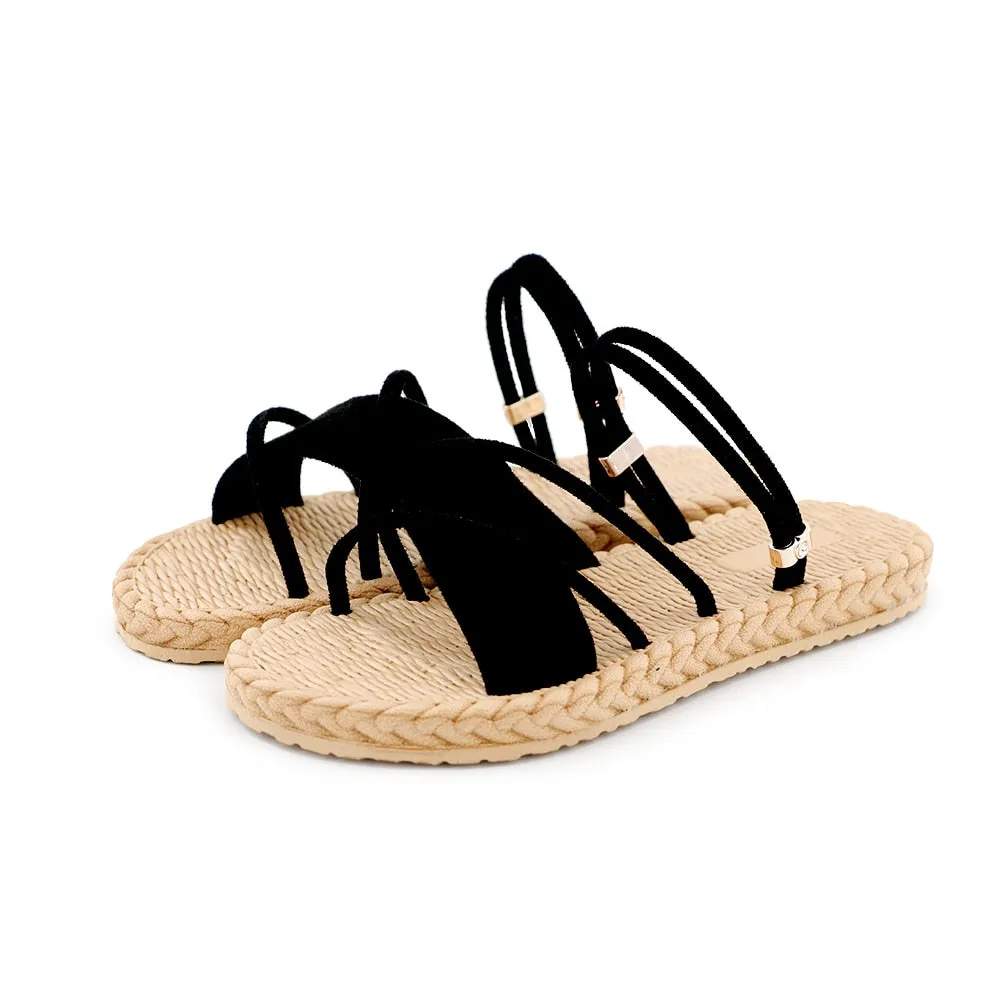 Classic Women Summer Sandals