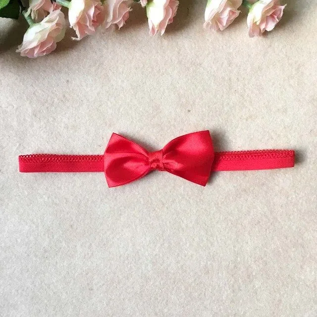 color Women Sexy Lingerie Lace Floral Garter Belt Bowknot Leg Loop Wedding Garters Bridal Cosplay Fashion Stocking Ring White