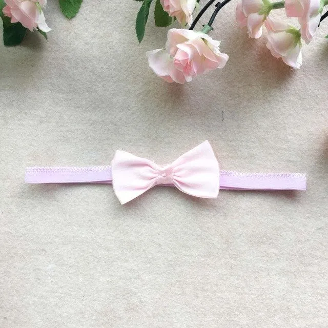color Women Sexy Lingerie Lace Floral Garter Belt Bowknot Leg Loop Wedding Garters Bridal Cosplay Fashion Stocking Ring White