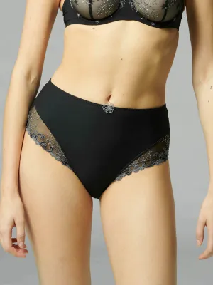 Delice Retro Brief - Moonlight