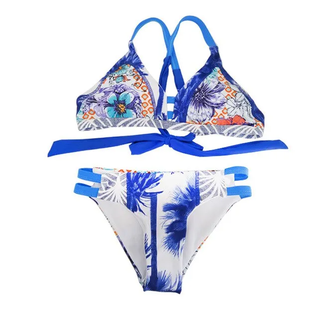Free Ostrich Sexy Lingerie Bra Set Fashion Sexy Underwear Women Ultra-thin Transparent Bra And Panty Set Intimates Sets N30