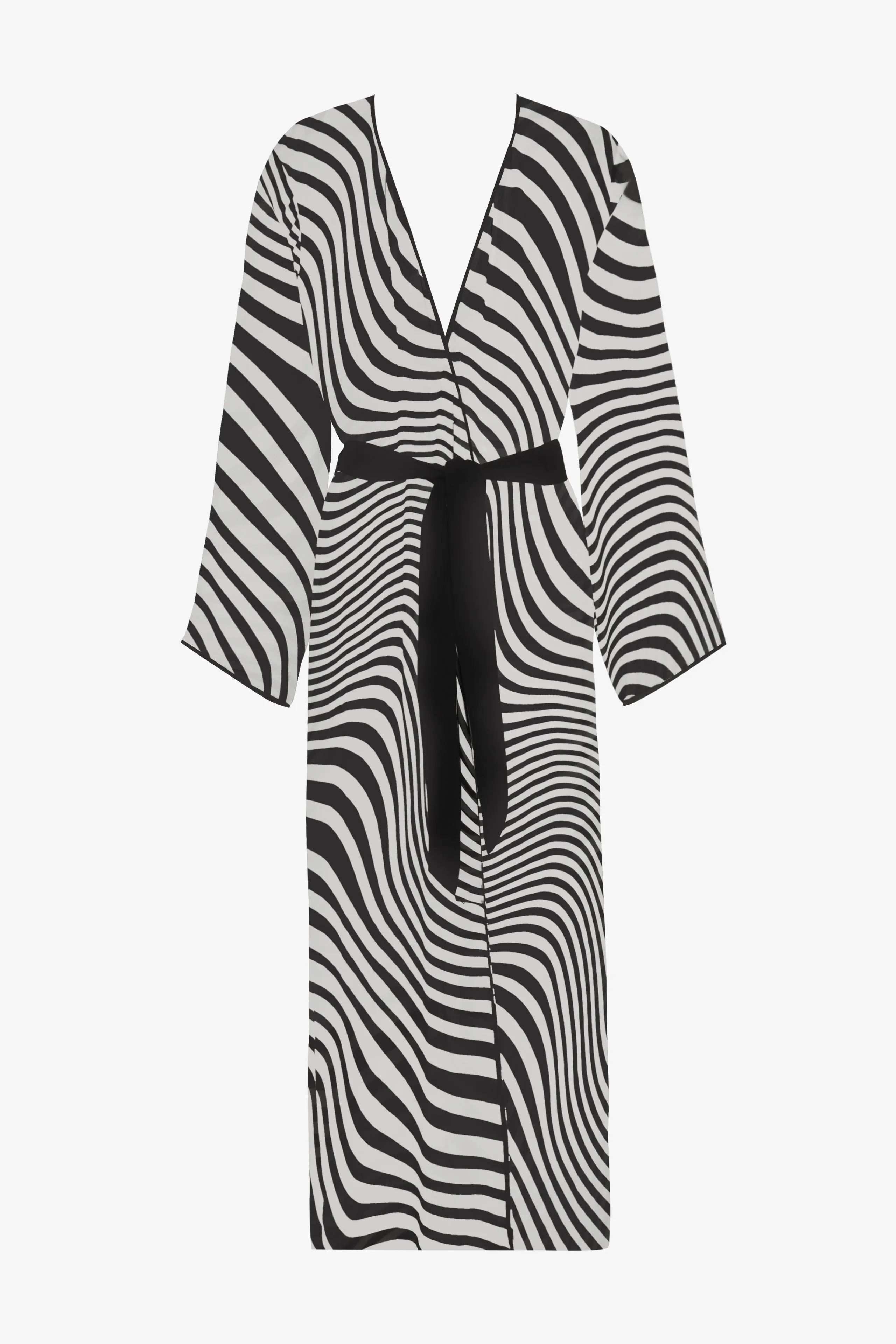 Kimono - Fever