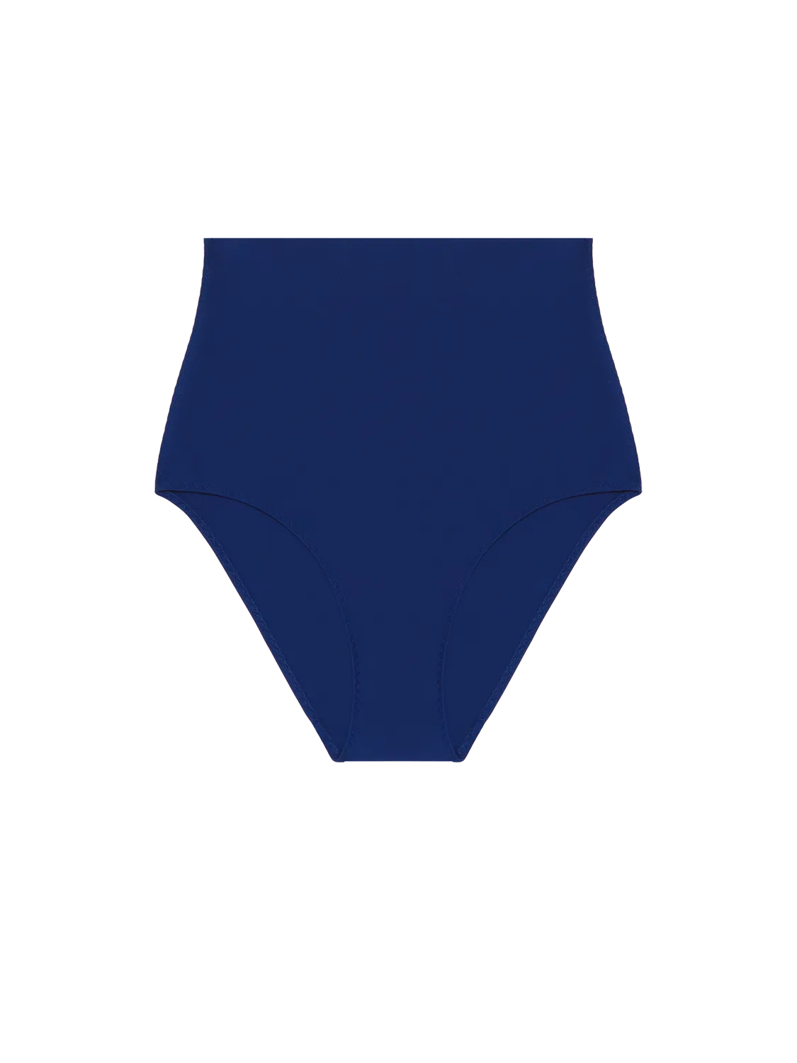 Pretty Retro Brief - Midnight