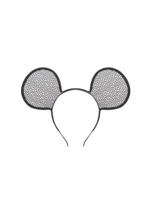 RETRO MOUSE EARS