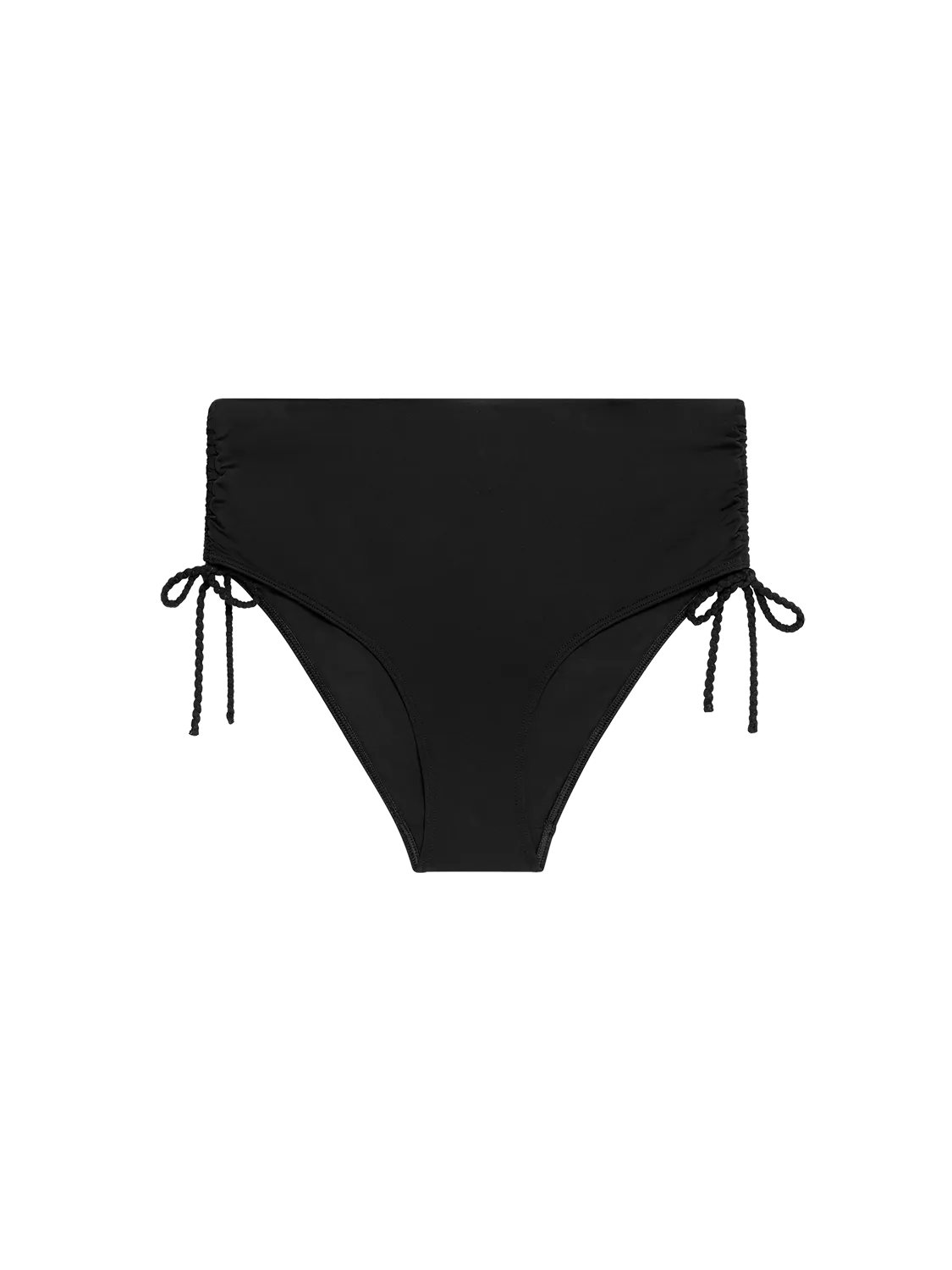 Select Retro Brief - Black