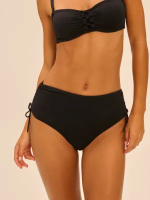 Select Retro Brief - Black