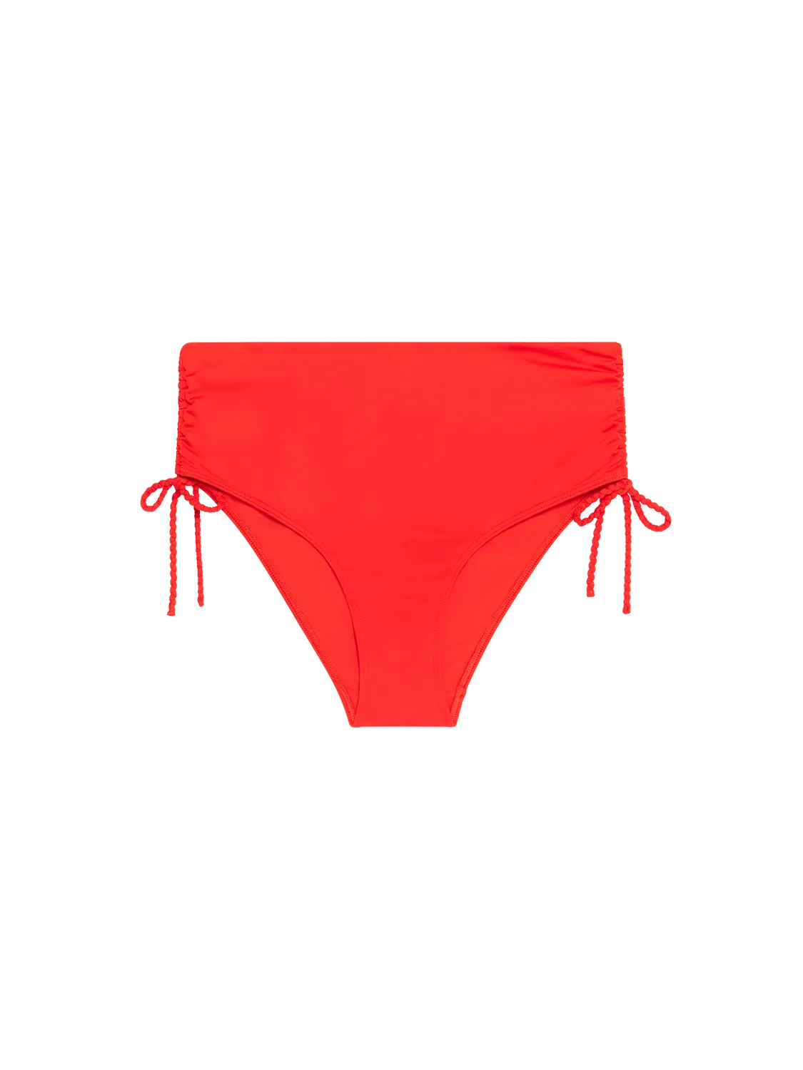Select Retro Brief - Pomegranate