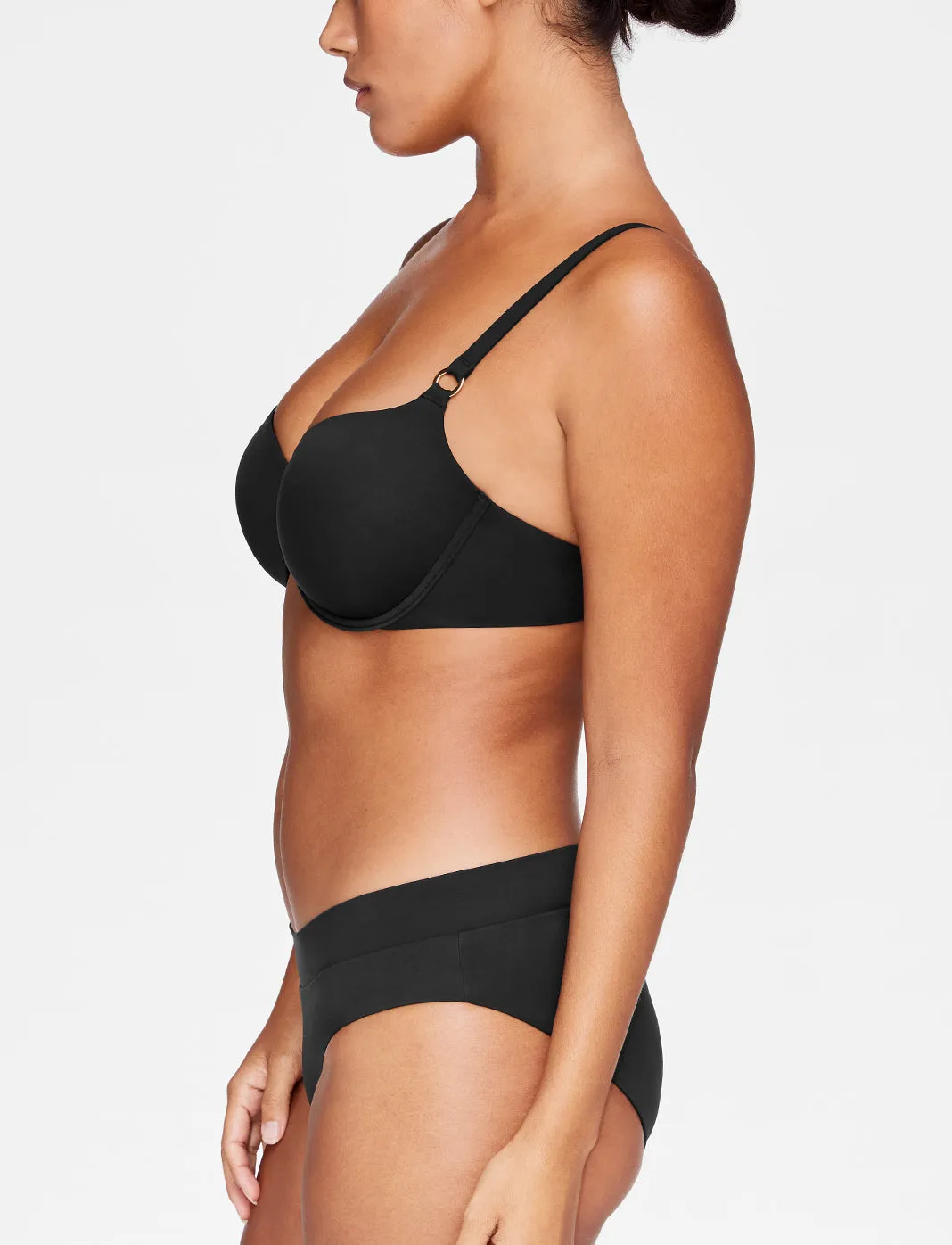 Swim Classic Bikini Swim Set