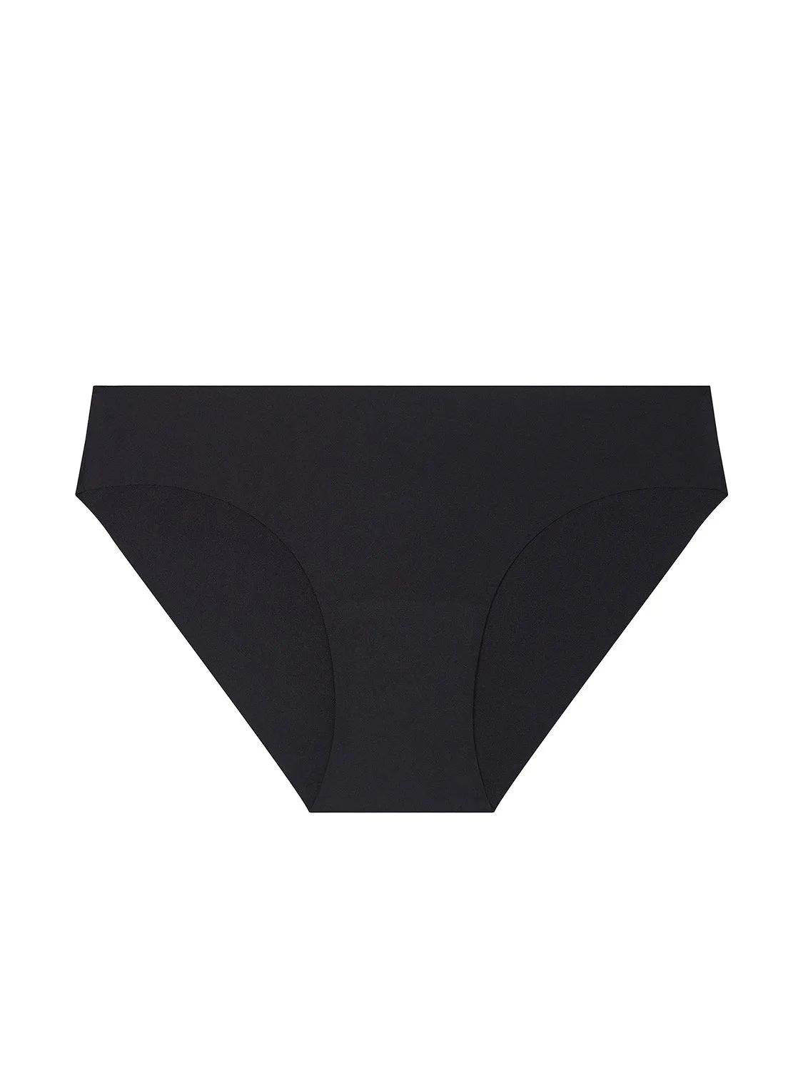 Uniq Bikini - Black