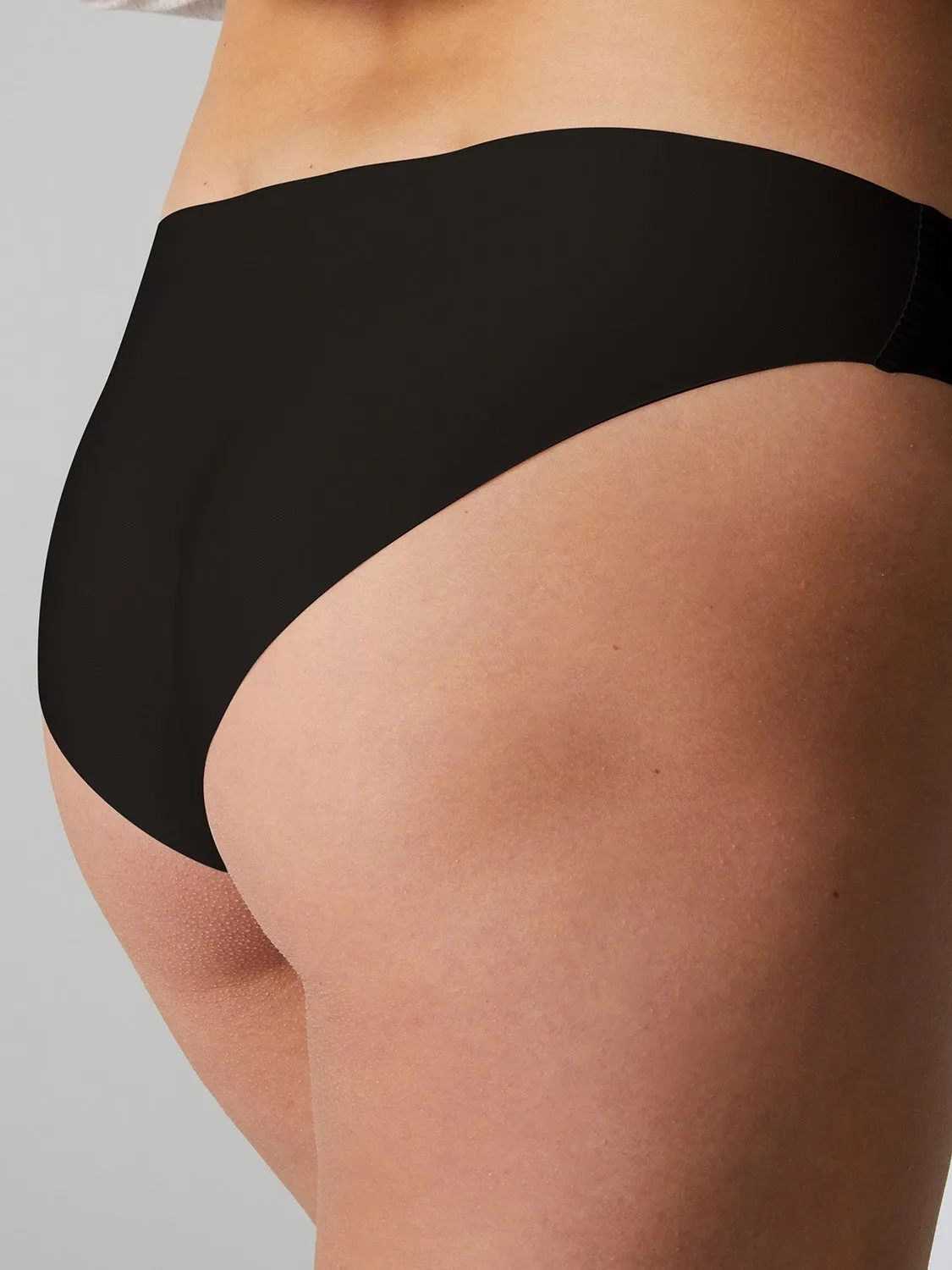 Uniq Bikini - Black
