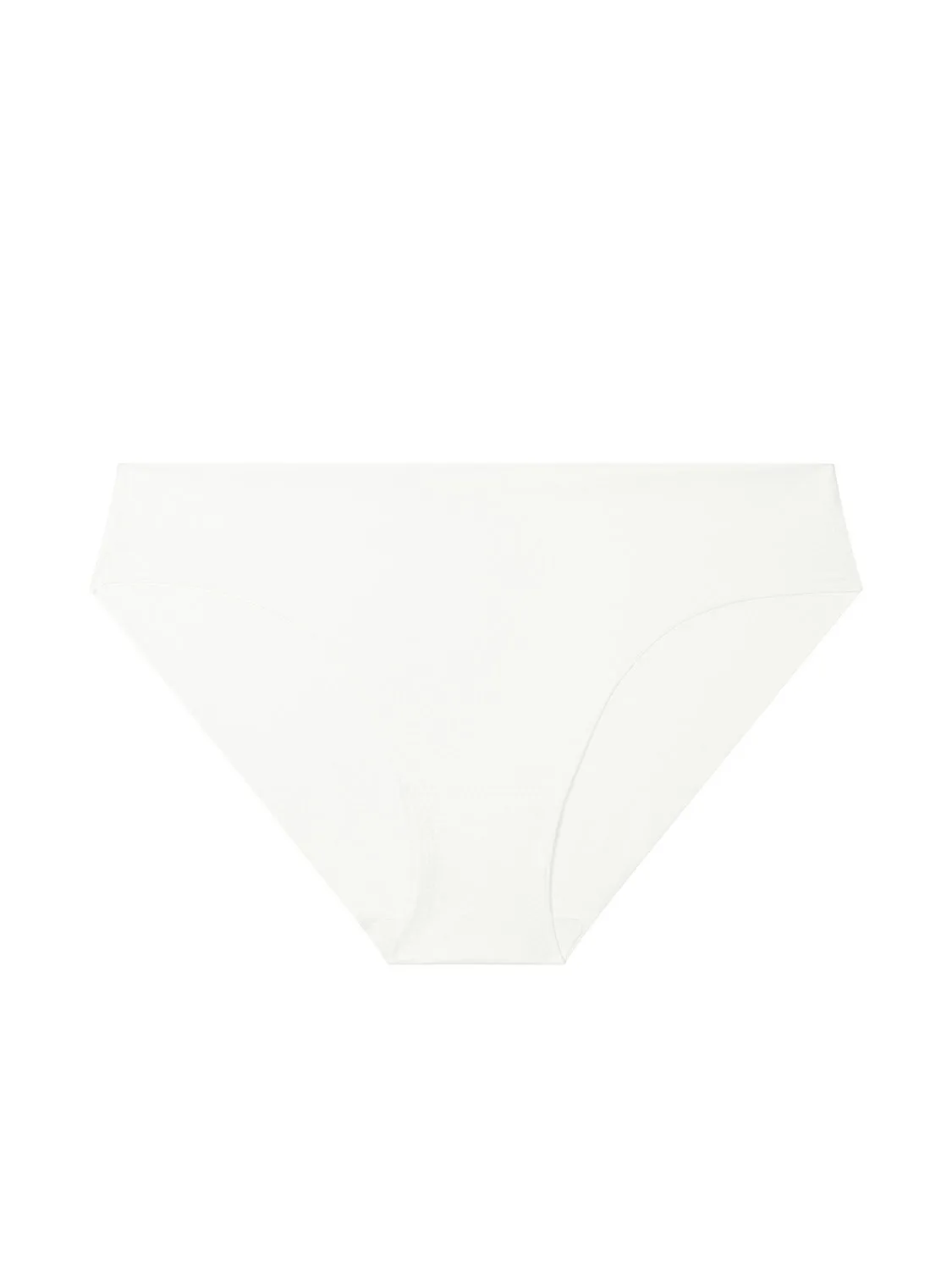 Uniq Bikini - Ivory