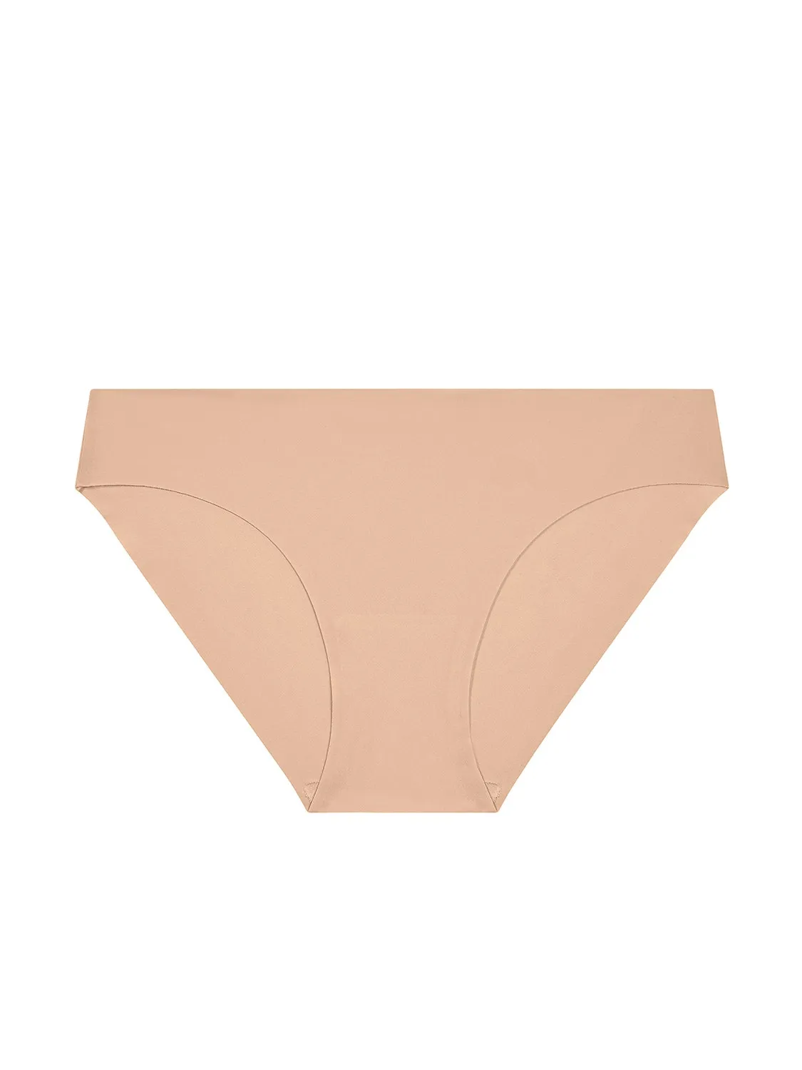 Uniq Bikini - Peau Rose